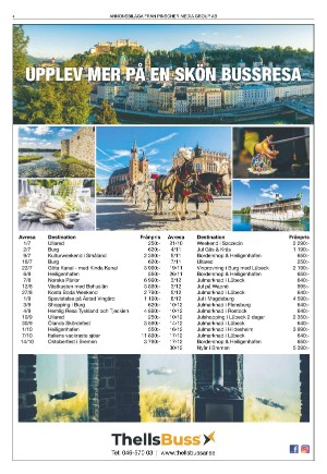 kvallsposten_bilag-20220628_000_00_00_004.pdf