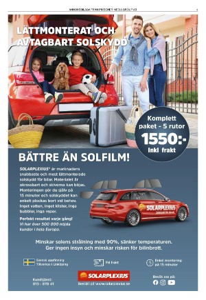 kvallsposten_bilag-20220628_000_00_00_005.pdf