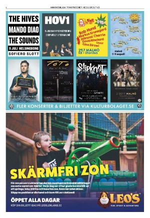 kvallsposten_bilag-20220628_000_00_00_006.pdf