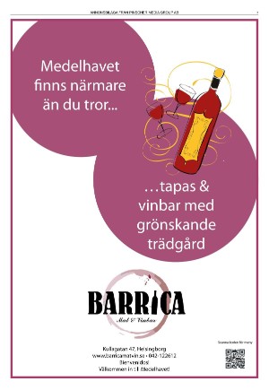 kvallsposten_bilag-20220628_000_00_00_007.pdf