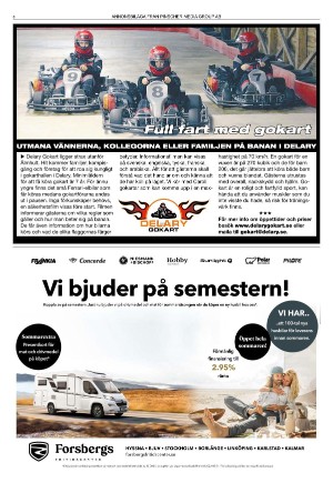 kvallsposten_bilag-20220628_000_00_00_008.pdf