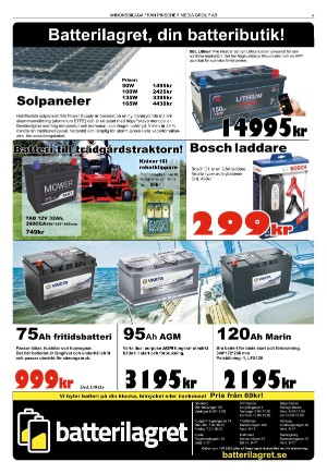 kvallsposten_bilag-20220628_000_00_00_009.pdf