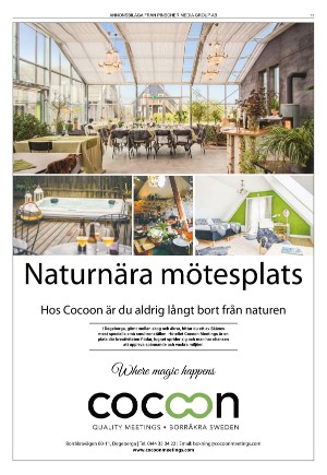 kvallsposten_bilag-20220628_000_00_00_011.pdf