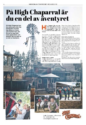 kvallsposten_bilag-20220628_000_00_00_012.pdf