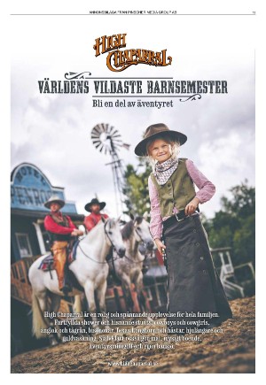 kvallsposten_bilag-20220628_000_00_00_013.pdf