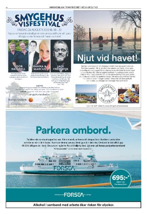 kvallsposten_bilag-20220628_000_00_00_014.pdf