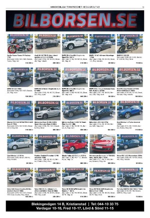 kvallsposten_bilag-20220628_000_00_00_015.pdf