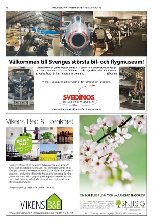 kvallsposten_bilag-20220628_000_00_00_016.pdf