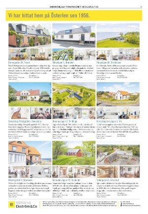 kvallsposten_bilag-20220628_000_00_00_017.pdf