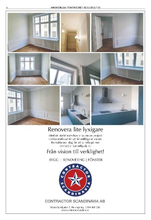 kvallsposten_bilag-20220628_000_00_00_018.pdf