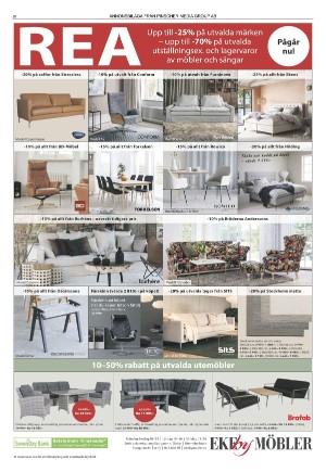 kvallsposten_bilag-20220628_000_00_00_020.pdf