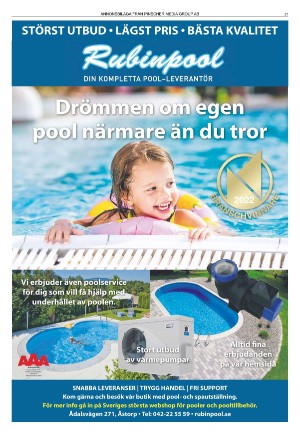 kvallsposten_bilag-20220628_000_00_00_021.pdf