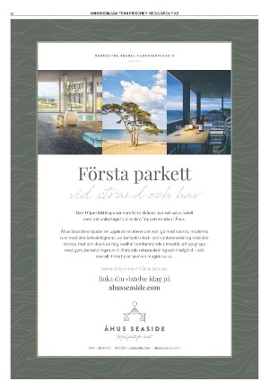 kvallsposten_bilag-20220628_000_00_00_022.pdf