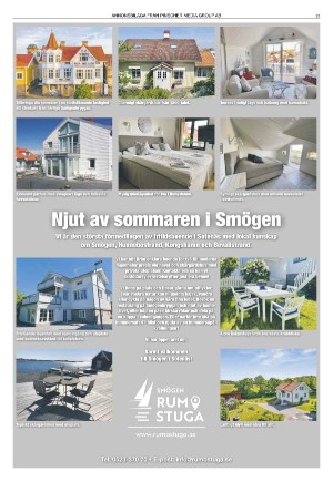 kvallsposten_bilag-20220628_000_00_00_023.pdf