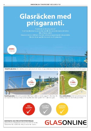 kvallsposten_bilag-20220628_000_00_00_024.pdf