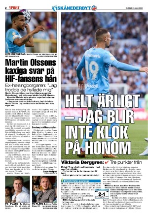 kvallsposten_bilag-20220629_000_00_00_002.pdf