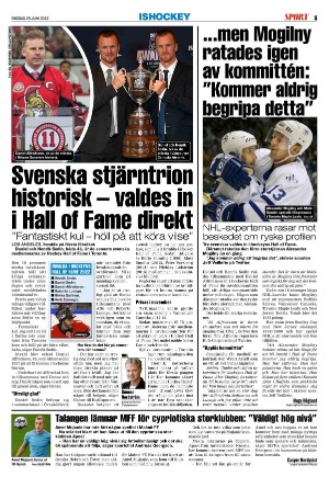 kvallsposten_bilag-20220629_000_00_00_005.pdf