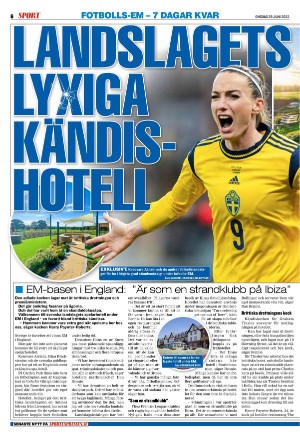 kvallsposten_bilag-20220629_000_00_00_006.pdf