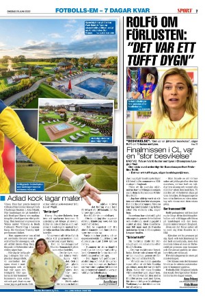 kvallsposten_bilag-20220629_000_00_00_007.pdf