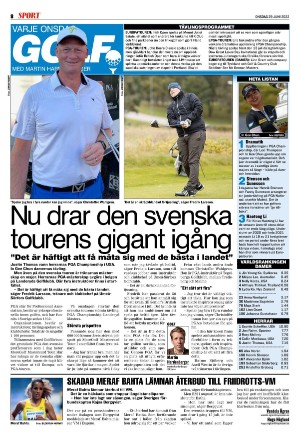 kvallsposten_bilag-20220629_000_00_00_008.pdf