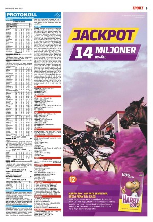 kvallsposten_bilag-20220629_000_00_00_009.pdf