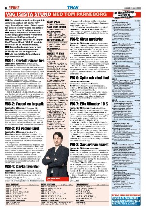 kvallsposten_bilag-20220629_000_00_00_010.pdf