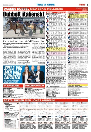 kvallsposten_bilag-20220629_000_00_00_011.pdf