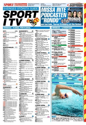 kvallsposten_bilag-20220629_000_00_00_012.pdf