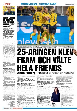 kvallsposten_bilag-20220630_000_00_00_002.pdf