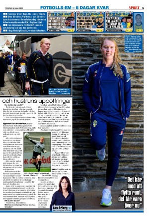 kvallsposten_bilag-20220630_000_00_00_005.pdf