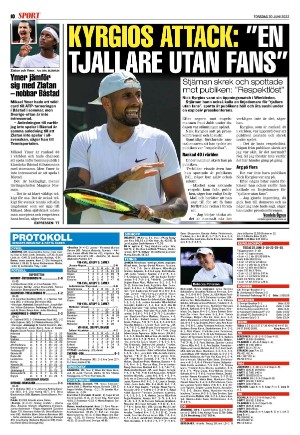 kvallsposten_bilag-20220630_000_00_00_010.pdf