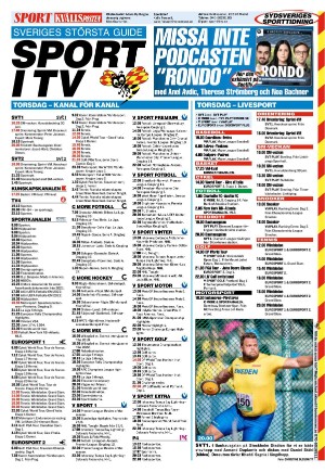 kvallsposten_bilag-20220630_000_00_00_012.pdf