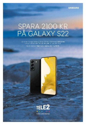 kvallsposten_bilag-20220701_000_00_00_005.pdf