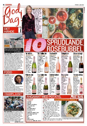 kvallsposten_bilag-20220701_000_00_00_014.pdf