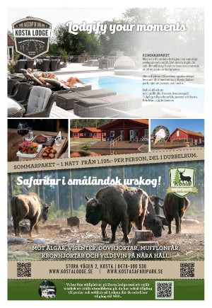 kvallsposten_bilag-20220701_000_00_00_016.pdf