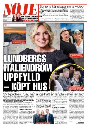 kvallsposten_bilag-20220702_000_00_00_002.pdf