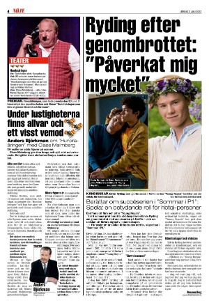 kvallsposten_bilag-20220702_000_00_00_004.pdf