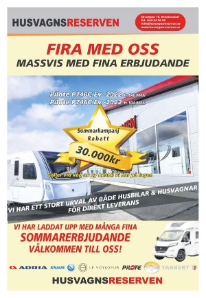 kvallsposten_bilag-20220702_000_00_00_007.pdf