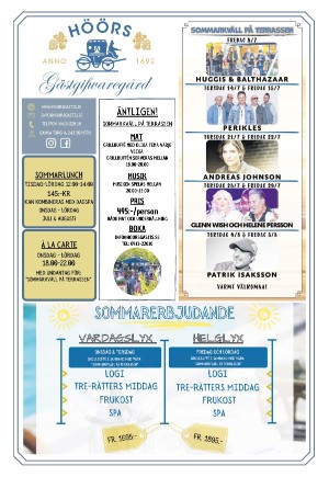 kvallsposten_bilag-20220702_000_00_00_008.pdf