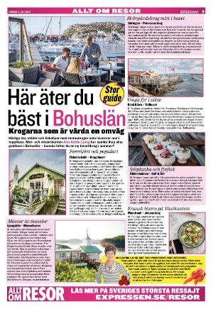 kvallsposten_bilag-20220702_000_00_00_009.pdf