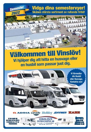 kvallsposten_bilag-20220702_000_00_00_011.pdf