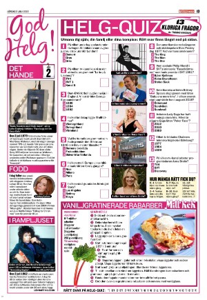 kvallsposten_bilag-20220702_000_00_00_013.pdf