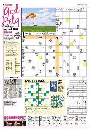 kvallsposten_bilag-20220702_000_00_00_018.pdf