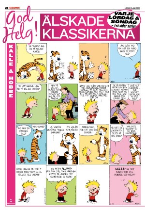 kvallsposten_bilag-20220702_000_00_00_020.pdf