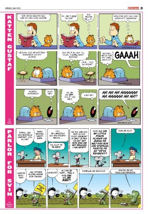 kvallsposten_bilag-20220702_000_00_00_021.pdf