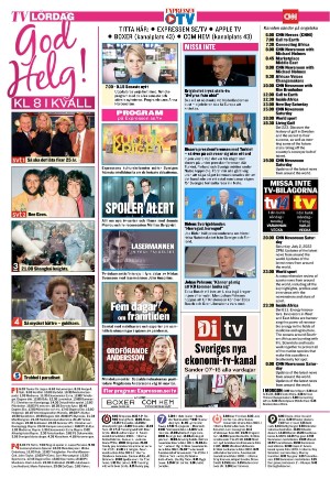 kvallsposten_bilag-20220702_000_00_00_022.pdf