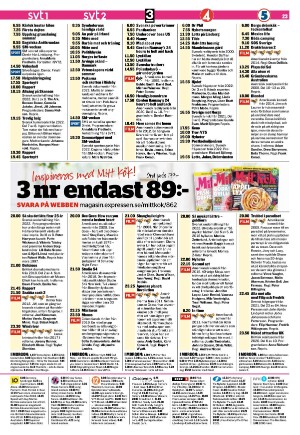 kvallsposten_bilag-20220702_000_00_00_023.pdf