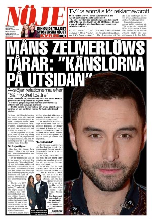 kvallsposten_bilag-20220703_000_00_00_002.pdf