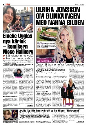 kvallsposten_bilag-20220703_000_00_00_004.pdf