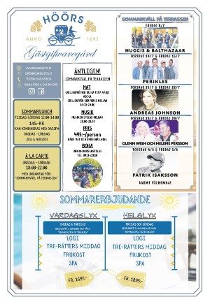 kvallsposten_bilag-20220703_000_00_00_007.pdf